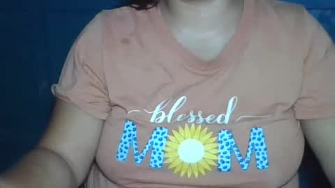 mylove_2004 online show from 07/12/26, 08:22