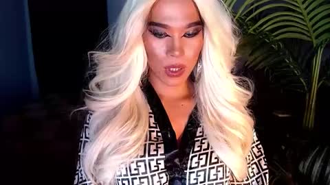 GODDESS SOFIA  take me private show or passwordshow i cum to you online show from 02/25/25, 08:51