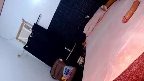 GODDESS SOFIA  take me private show or passwordshow i cum to you online show from 10/30/25, 05:24