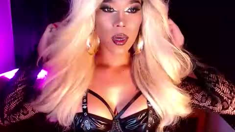GODDESS SOFIA  take me private show or passwordshow i cum to you online show from 01/18/26, 03:43