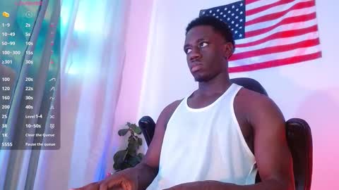 Mylo Wallace  online show from 11/11/25, 07:36