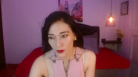 MYLU online show from 05/13/26, 01:19