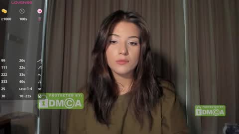 hey its Mel online show from 05/07/26, 10:31
