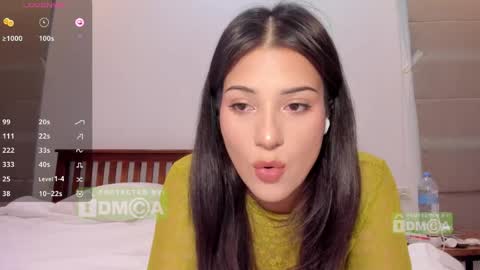 hey its Mel online show from 05/08/26, 02:33