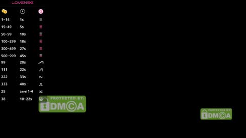 hey its Mel online show from 05/11/26, 08:53