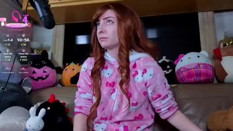 Snapshot of mymindbreaks2 chatting on 01/06/26, 11:40 mymindbreaks online show from 01/06/26, 11:40