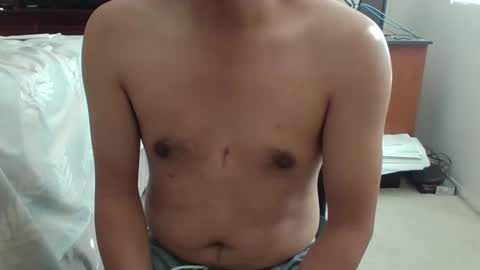 Snapshot of mymyfoggy chatting on 10/04/25, 09:35 mymyfoggy online show from 10/04/25, 09:35