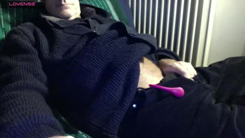 Bi sexy guy lovense hush is on private is open or password show tip if you like. online show from 01/06/25, 03:51