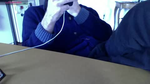 Bi sexy guy lovense hush is on private is open or password show tip if you like. online show from 01/31/25, 08:43