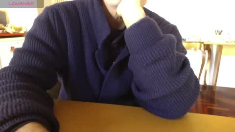 Bi sexy guy lovense hush is on private is open or password show tip if you like. online show from 02/03/25, 10:25