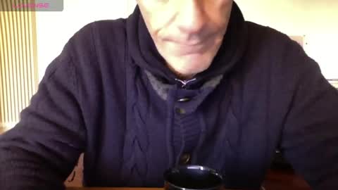 Bi sexy guy lovense hush is on private is open or password show tip if you like. online show from 12/21/25, 07:48