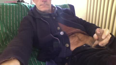 Bi sexy guy lovense hush is on private is open or password show tip if you like. online show from 03/25/26, 07:03