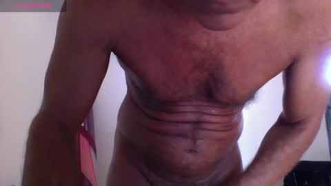 Snapshot of mynakedbeach chatting on 07/10/26, 06:17 Bi sexy guy lovense hush is on private is open or password show tip if you like. online show from 07/10/26, 06:17