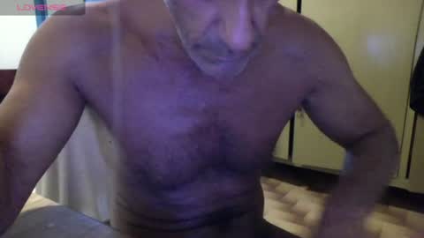 Snapshot of mynakedbeach chatting on 07/22/26, 03:42 Bi sexy guy lovense hush is on private is open or password show tip if you like. online show from 07/22/26, 03:42