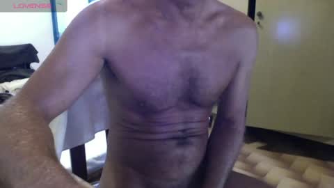 Snapshot of mynakedbeach chatting on 08/02/26, 04:33 Bi sexy guy lovense hush is on private is open or password show tip if you like. online show from 08/02/26, 04:33