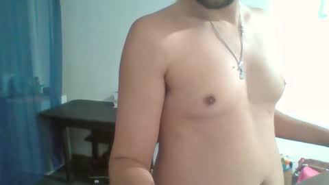 David Leon online show from 10/09/25, 08:23