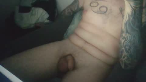 Snapshot of mynameis396413 chatting on 09/28/25, 08:25 Itchilotuss0799 online show from 09/28/25, 08:25