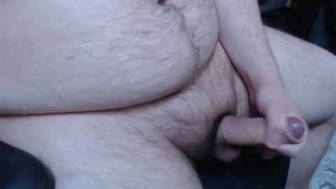 Snapshot of mynameisbear02 chatting on 04/20/26, 04:54 Mynameisbear02 online show from 04/20/26, 04:54