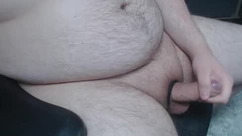 Snapshot of mynameisbear02 chatting on 05/20/26, 05:41 Mynameisbear02 online show from 05/20/26, 05:41
