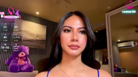 BLAIR online show from 02/01/26, 08:46