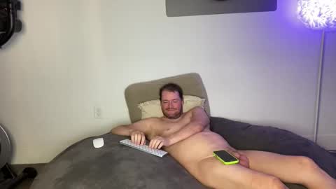 mynameisjeremy online show from 04/26/26, 01:58