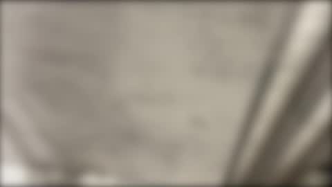 mynameismartin online show from 12/03/24, 07:00