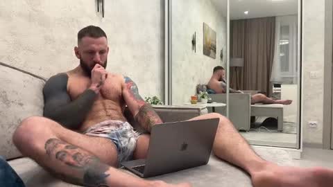 mynameismartin online show from 12/07/24, 01:40