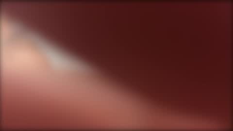 mynameismartin online show from 12/07/24, 04:47