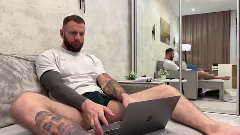 mynameismartin online show from 12/13/24, 03:21