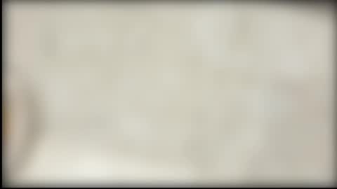 mynameismartin online show from 01/06/25, 04:13