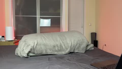 mynameismartin online show from 02/19/25, 04:22