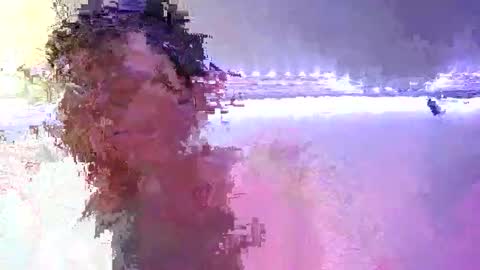 Snapshot of mynameisnbdy chatting on 11/28/25, 10:51 Mynameisnbdy online show from 11/28/25, 10:51