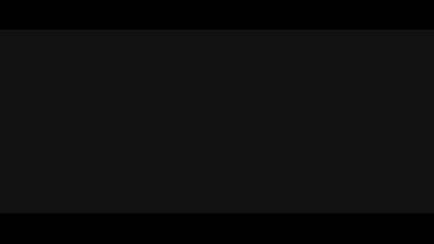Sima online show from 05/12/26, 12:35