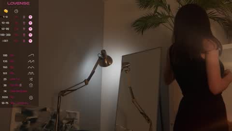 mypassion_ online show from 03/05/26, 04:25