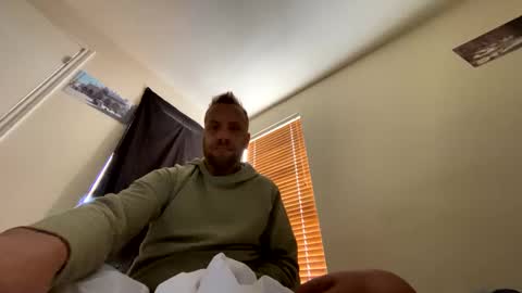 MyPerfectEggplant online show from 02/13/25, 09:06