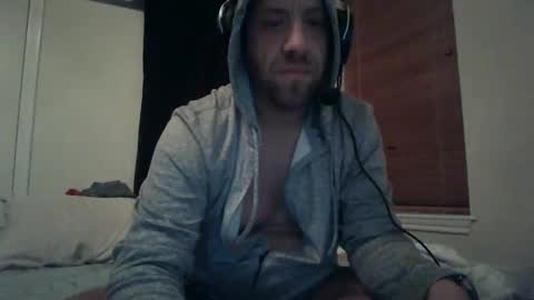 MyPerfectEggplant online show from 02/15/25, 04:03