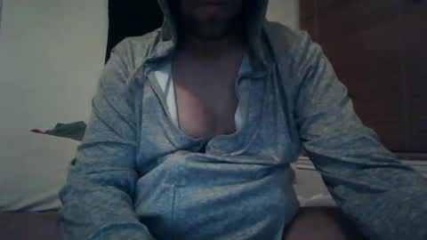 MyPerfectEggplant online show from 02/15/25, 07:06