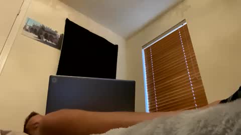 MyPerfectEggplant online show from 02/15/25, 11:47