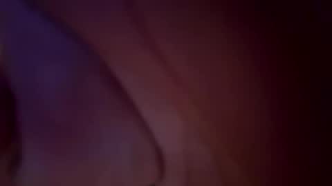 MyPerfectEggplant online show from 02/16/25, 11:59