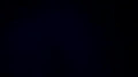 MyPerfectEggplant online show from 02/27/25, 06:09