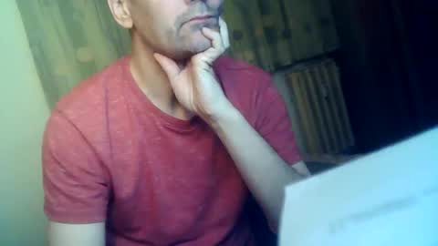 Snapshot of mypleasureisyourpleasure chatting on 10/29/25, 01:52 mypleasureisyourpleasure online show from 10/29/25, 01:52