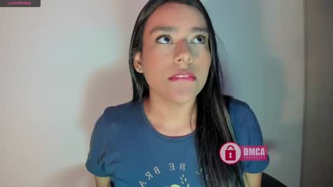 Bella online show from 12/19/24, 04:02