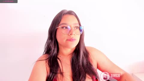 Bella online show from 12/29/24, 08:48