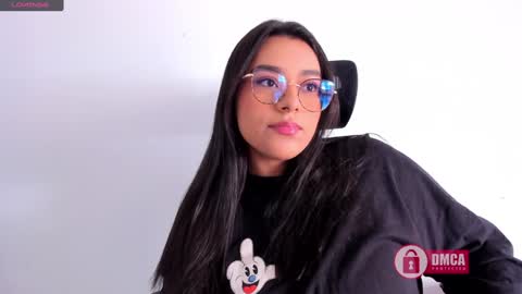 Bella online show from 01/21/25, 07:06