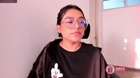 Bella online show from 01/21/25, 10:08