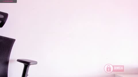 Bella online show from 01/26/25, 09:29