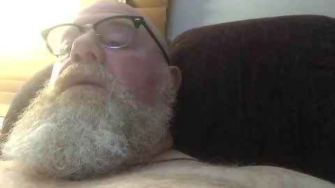 myqueen76myqueen76 online show from 04/18/26, 03:10