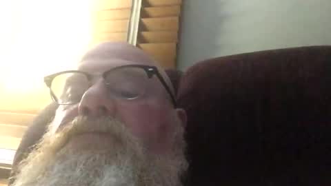 myqueen76myqueen76 online show from 04/26/26, 02:53