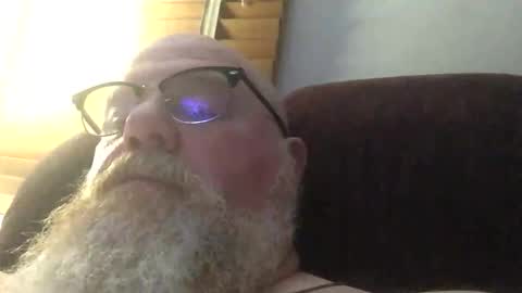 myqueen76myqueen76 online show from 04/27/26, 01:14