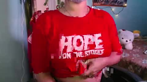 Snapshot of myra_luxe9 chatting on 05/12/26, 01:41 Myra Kannu online show from 05/12/26, 01:41